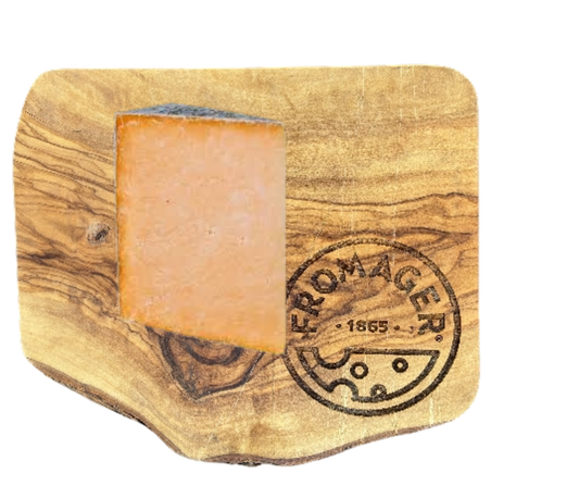 APPLEBYS DOUBLE GLOUCESTER (GB)