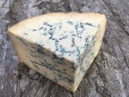 COLSTON BASSETT BLUE (GB)