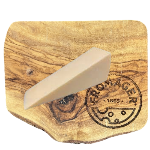 KEENS CHEDDAR (GB)