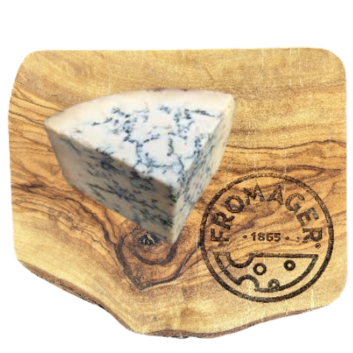 COLSTON BASSETT BLUE (GB)