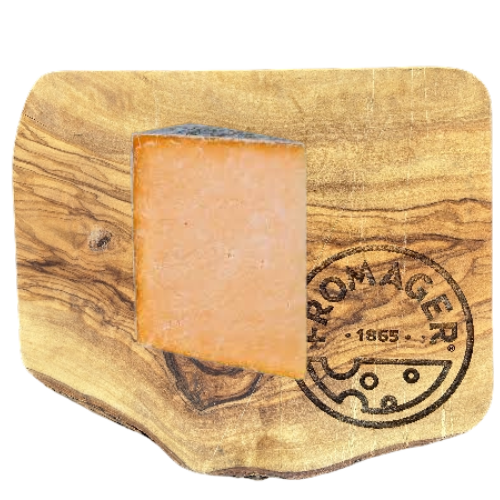APPLEBYS DOUBLE GLOUCESTER (GB)