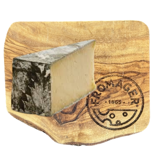 CORNISH YARG (GB)