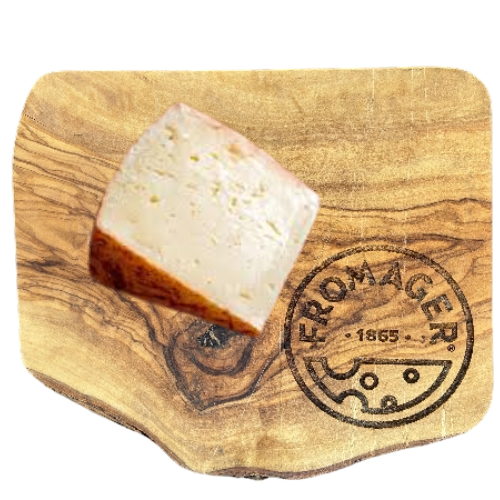 MANCHEGO ARTISAN (ES)