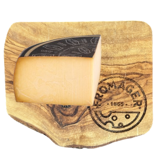 KALTBACH GOUDA (CH)
