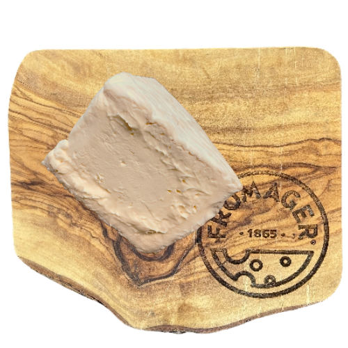 DÉLICE DE BOURGOGNE (FR) 200g
