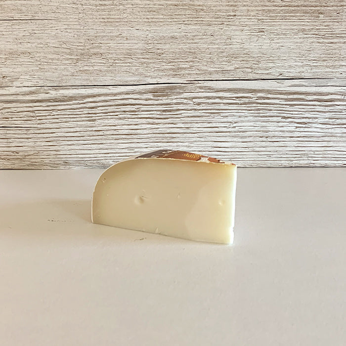HONEY BEE GOAT'S GOUDA (NL)