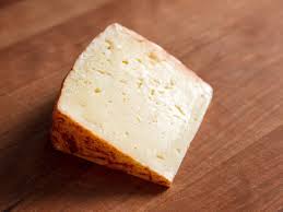 MANCHEGO ARTISAN (ES)