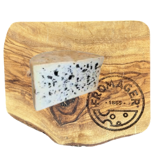 ROQUEFORT (FR)
