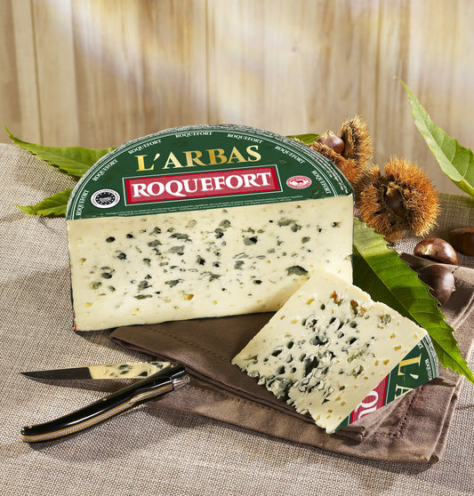 ROQUEFORT (FR)