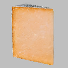 APPLEBYS DOUBLE GLOUCESTER (GB)