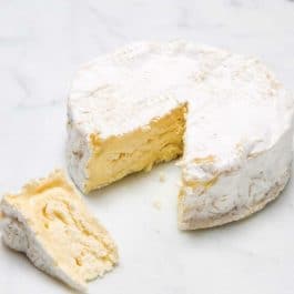 BARON BIGOD (GB) 250g
