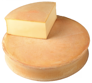BEAUFORT (FR)
