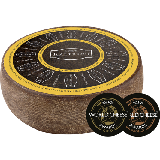 KALTBACH GOUDA (CH)