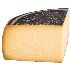 KALTBACH GOUDA (CH)