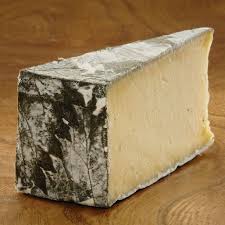 CORNISH YARG (GB)